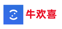 来宾市新彩食品有限公司